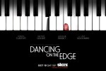 Dancing on the Edge mini series, BBC, Starz, Chiwetel Ejiofor